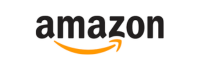 Amazon_Logotipo