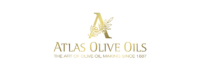 AtlasOliveOils_Logotipo