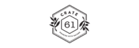 Crate61